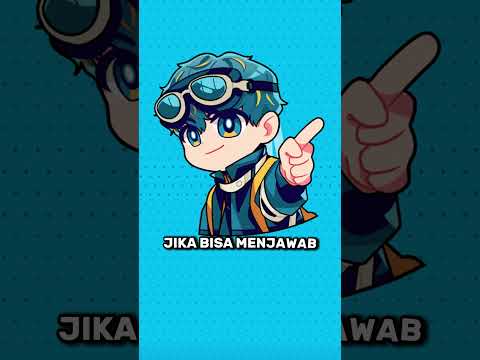 Tebak skill hero 🎁🎁 #mobilelegends