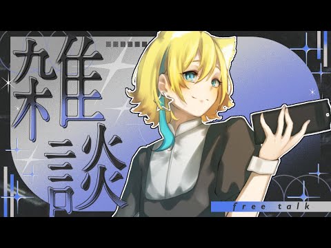 thumbnail_aocoL-J39cc