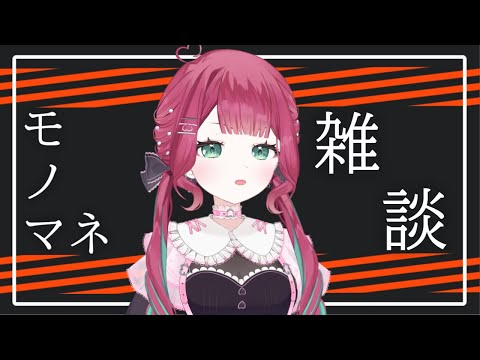 thumbnail_aod-0fsu2d0
