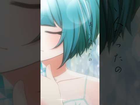 thumbnail_aodOIJPmVVE