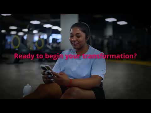 HealthyWeight – Reach your weight goals with smarter support
