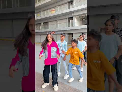 Tappu Parmar | Attitude Boy 🔥#tappuparmar #trending #attitude