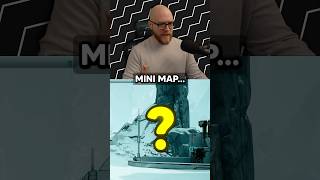 The Borderlands 4 Devs are Listening! #shorts