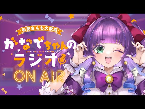 thumbnail_aoiQiZT7lwo