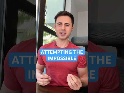 Trying the impossible: Pro Before World Cup 2026