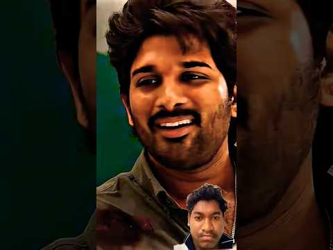 #movie #tamilmovie #sherts #hindidubbedmovie #hindifilm #aluarjun #alurceritafilm #ai #motivation