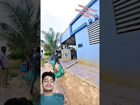 Mind-blowing Gadgets and tools Revealed 🚀 #short #Gadgets 168