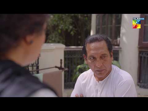 Mrukh Ki <strong>Koi</strong> Khabar Nahi Mili Mujhe..! Bombay Tailors - HUM TV