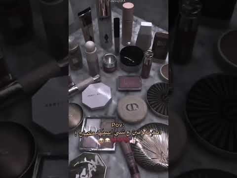 #فيديوهات #انستا #تصميمي #اكسبلور #لايك #فولو