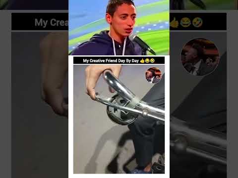 Introducing the "VitalWear SmartBand," a next-generation wearable gadget🎉