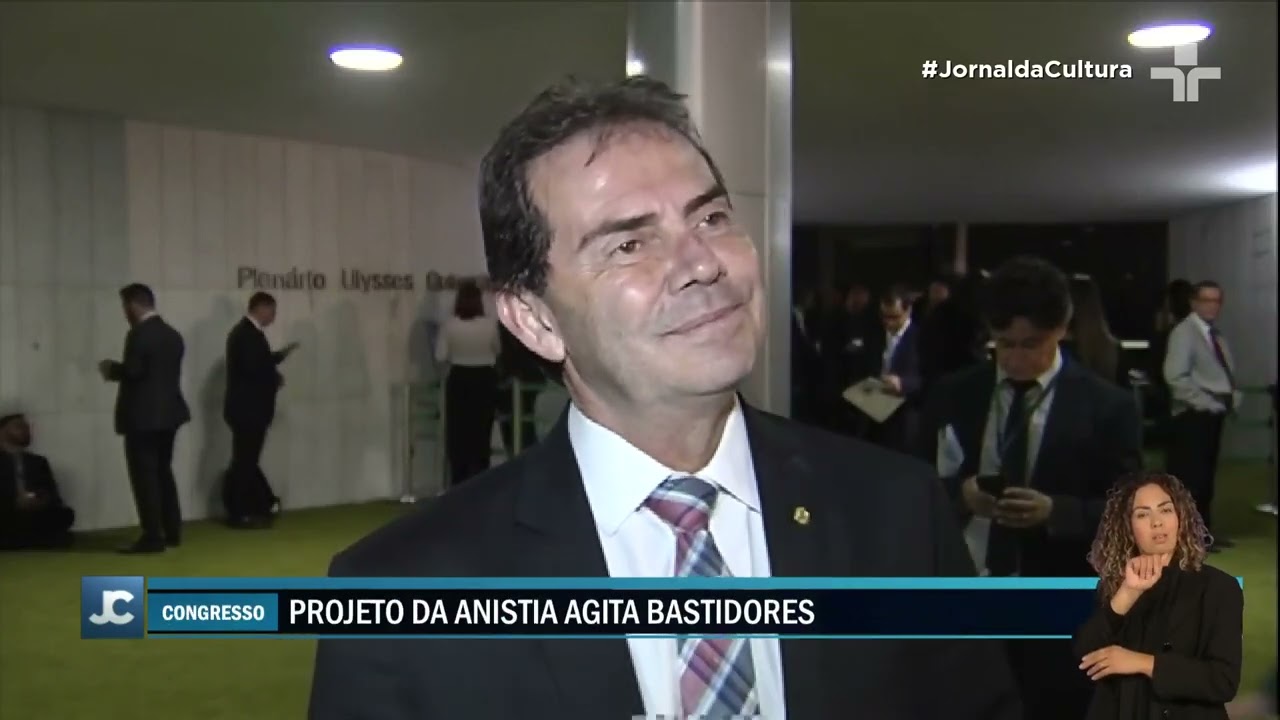 STF retoma nesta terça 21 julgamento do núcleo quatro da trama golpista