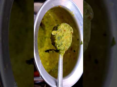 Keerai kadayal #shorts #tamil #keeraikadayal #kulamburecipe #sherinskitchen #food #recipe #subscribe