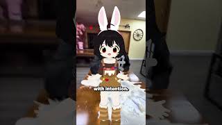 force makes mess. focus makes progress. 🎯