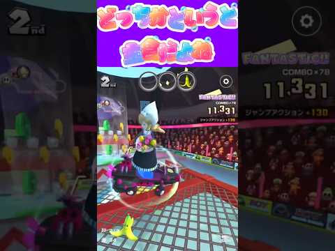 thumbnail_aozDb8fpll0