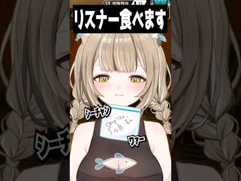 thumbnail_ap-IGf36I40