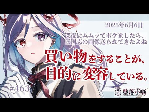 thumbnail_ap-U7mkhCpE
