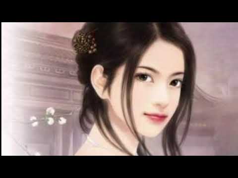 IWAN FALS - tante lisa