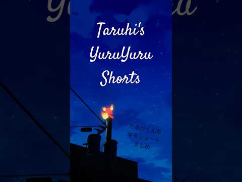 thumbnail_ap02bVWULZU