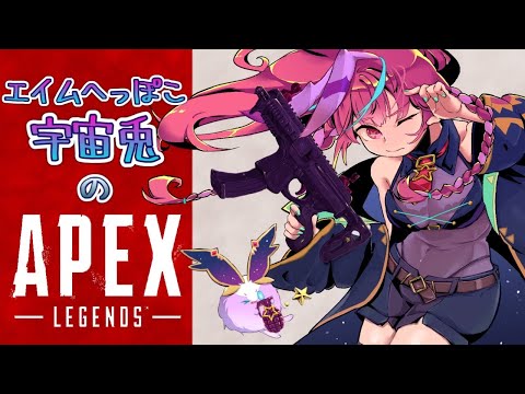 thumbnail_ap1-9xGwmCY