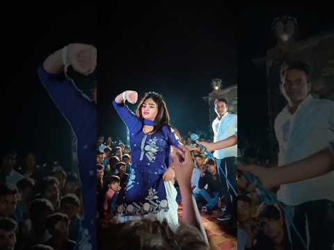 🥺Aslam sr 8420 👀#song #trending #shorts