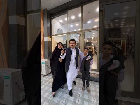 يوم كامل اهتمام زينب علي