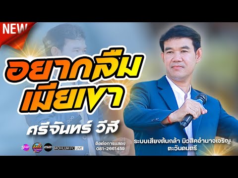 แสดงสดอยากลืมเมียเขา[ต้นฉบับ