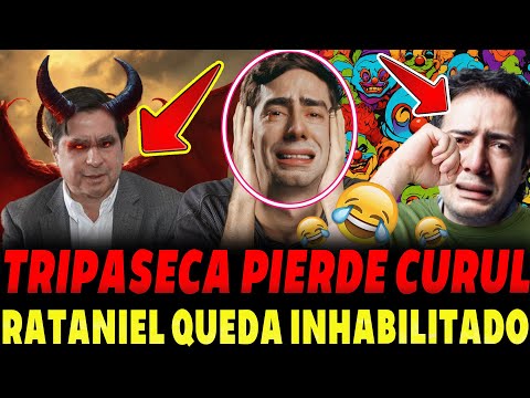 SANTOS Y PETRO SE UNEN en Constituyente  QUINTERO Y UPEGUI DESEMPLEADOS l Vicky Dávila Uribe Abelar