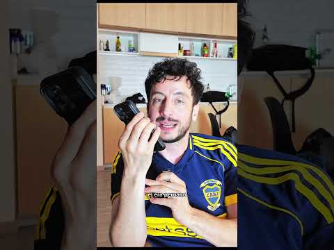 Debilidad por los hermanos peruanos / Altoyoyo / #chile #humor #peru