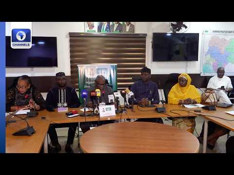NCDC Lists Five States With Highest Burden Of Lassa Fever Outbreak