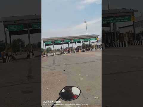 SAIYAARA #new #trending #youtubeshort #viral #in #short #fedds #shortfeeds #automobile #love #song