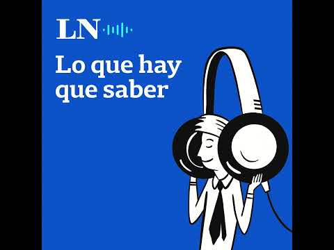 Las universidades podrán cobrarle aranceles a alumnos extranjeros no residentes; permitirán a las...