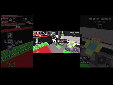 CƯỚP MỘT BRAINROT : TRUNG THU  CẦN AE CHO LỜI KHUYÊN #roblox #brairot