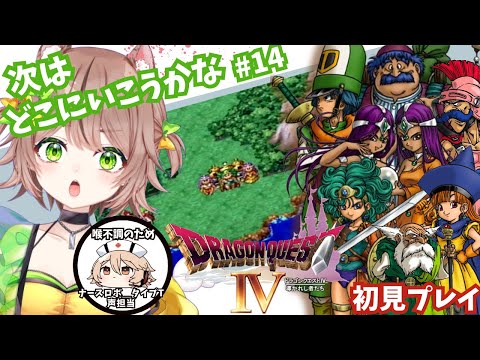 thumbnail_apGvtidLd2c