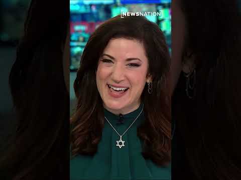 Click to play Video