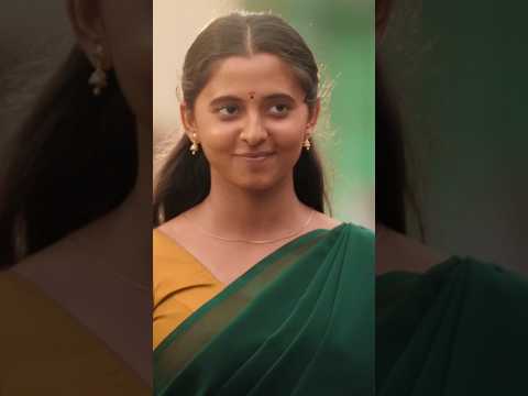 Jaalakaari Maaya Jaalakaari|Balti Lovable Song|WhatsApp Status video ❤️❤️🔥🔥#ytshorts