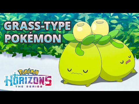 Pokemon TCG News