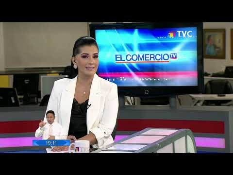 El Comercio TV Estelar: Programa del 1 de Julio de 2020