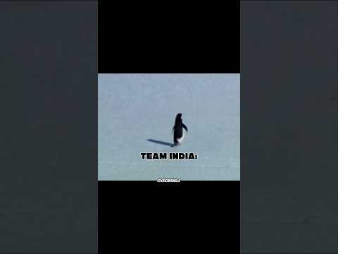 Team India on mission 🫡 #cricanshu2