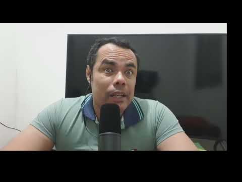 PRESSÃO: Marçal empata com Nunes e Boulos em SP,