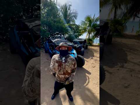 El viernes salimos con esto 🇨🇺🌊🌊 #lifeisbutadream #haveitoldyoulatelythatiloveyou #hiphop #trap