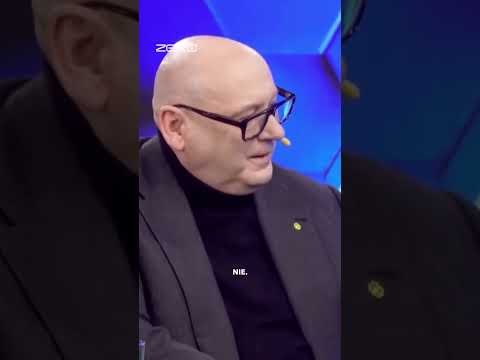 SZYBKIE PYTANIA DO PIOTRA ZGORZELSKIEGO