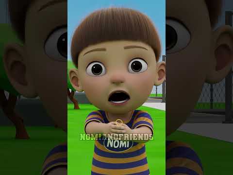 Side effects of Online Friendships #animation