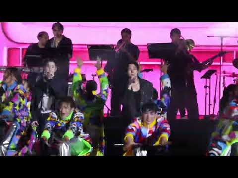 BillkinxPPKritxJAYLERRx