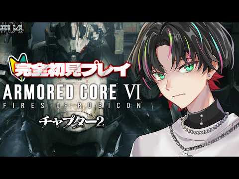 thumbnail_apPLHCP0pcE