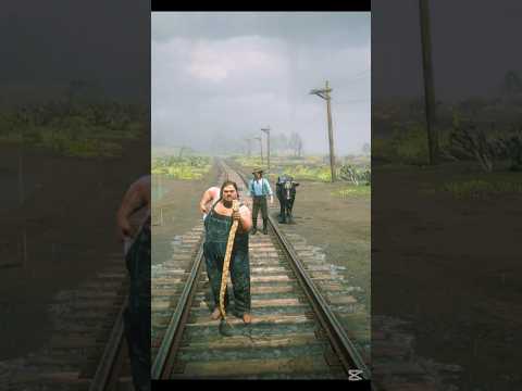 E.885 Simulate stunning survival skills #shorts #viral