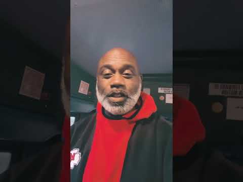 EP 1342 The big announcement