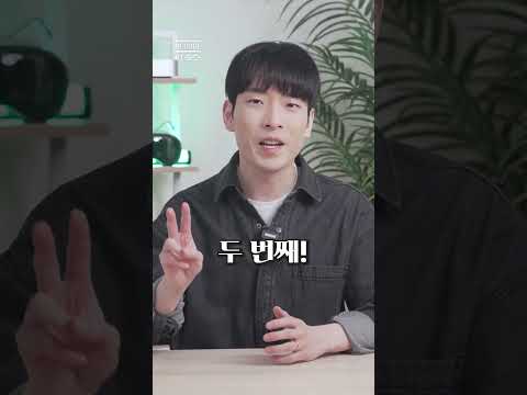 [DECODE AI] IT 크리에이터 ‘조코딩’이 추천하는 A+를 위한 학점 향상 AI 도구 BEST3