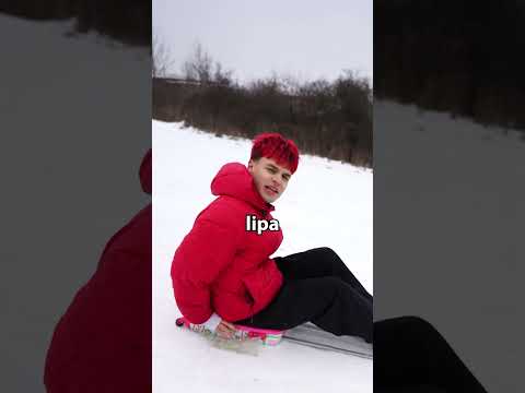 Na jakim przedmiocie zajdę najdalej?