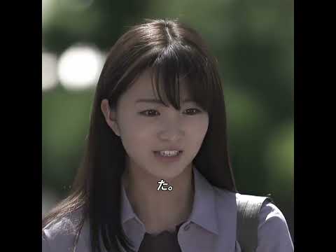 #映画 #映画紹介 #映画鑑賞