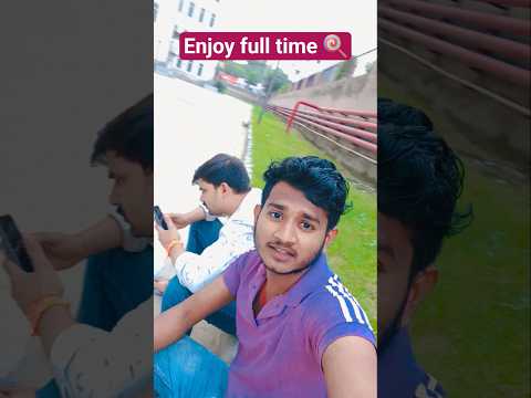 #hindisong #music #love #song #bollywood #trending #bhojpurimusic #india #reels